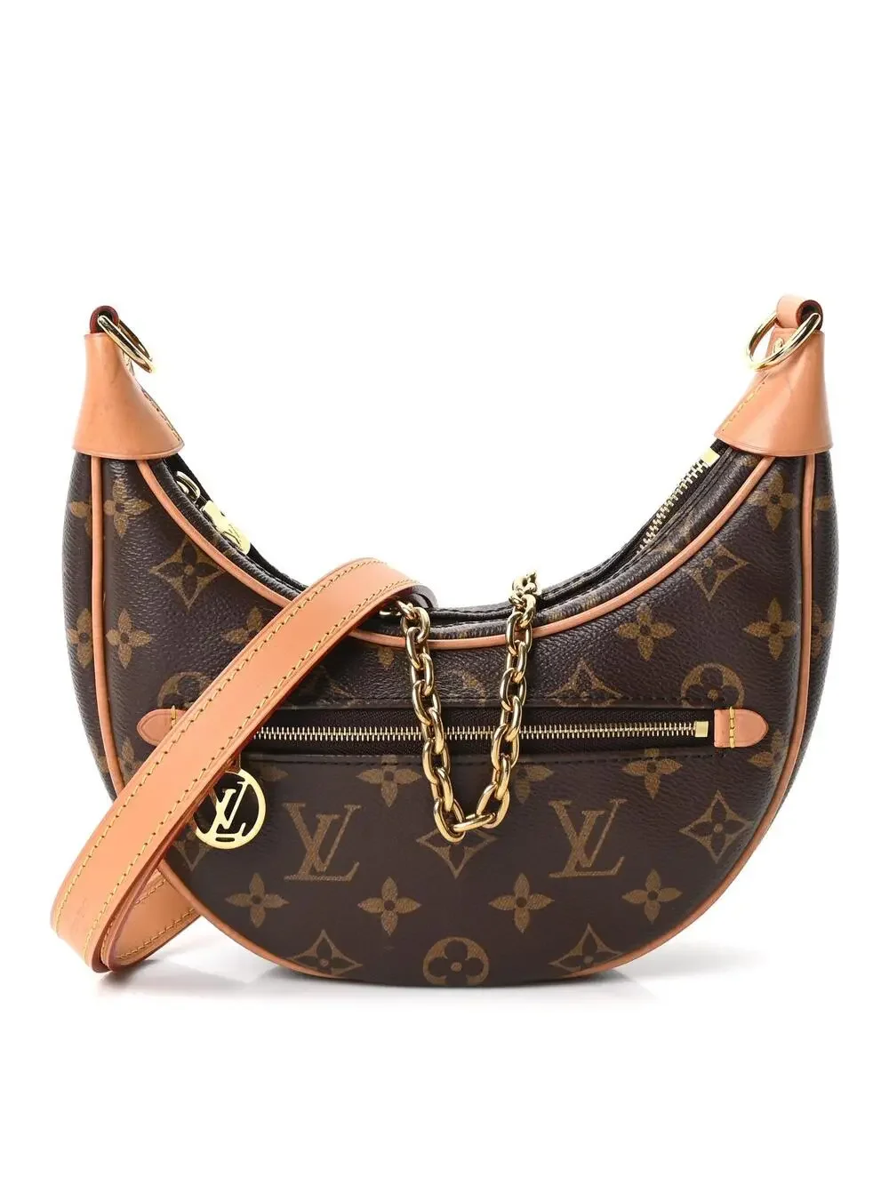 Louis Vuitton Loop #335189L17B
